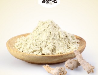 三七粉生熟的區(qū)別——功效不同，對癥不同