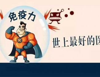 三七對免疫力的提升表現(xiàn)，長期服用提高免疫功能