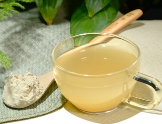 三七粉的功效與作用主治，原來吃三七有這么多好處!