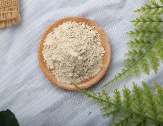 三七的副作用，哪些人不適合服用三七粉？