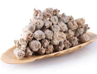 影響三七價格的幾個因素，為什么三七價格從幾十到上千懸殊如此大?