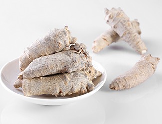 三七品質(zhì)為何一定要提升？